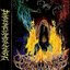 Disencumbrance