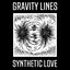 Synthetic Love