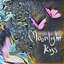 Moonlight Kiss - Single