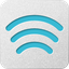 Avatar für detektorfm