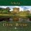 Gentle World: Celtic Reverie