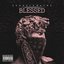 Blessed - Single
