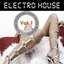 Electro House Vol.1 Electro And Minimal Guide For House Clubbers