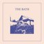 The Bath
