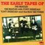 The Early Tapes (feat. Tony Sheridan)