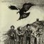 When The Eagle Flies