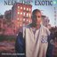 Exotics Raw