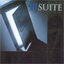 91 Suite