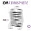 Idm Atmosphere