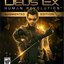 Deus Ex - Human Revolution