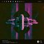Aphelion REMIXES
