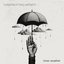 Inner Weather
