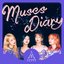 Muses Diary - EP