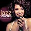 Jazz Divas, The Very Best Of, Vol. 3