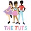 The Tuts