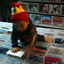 Avatar de missing_asia