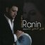 Ranin Bellydance, Vol. 2