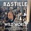 Wild World (Deluxe)