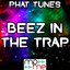 Beez in the Trap - Mixes Tribute to Nicki Minaj and 2 Chainz