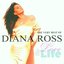 Love & Life The Very Best Of Diana Ross