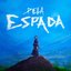 Pela Espada