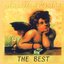The Best