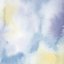 watercolour