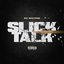 Slick Talk