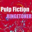 Pulp fiction ringetone
