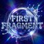 First Fragment