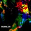 Strangeways EP