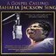 A Gospel Calling - Mahalia Jackson Sings