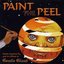 Paint the Peel (Music Inspired by and in Tribute to Gentle Giant)