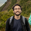 Avatar di Henrique-ken