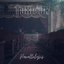 Parallelysis - Single