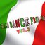 Italo Dance From '90, Vol. 3 (Rarity Collection Oldies Tunes)
