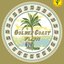 Golden Coast