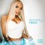 Brand New [Explicit]