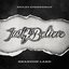 Just Believe