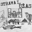 Strava i... UZAS
