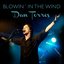 Blowin' In The Wind - Single