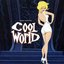 Songs From The Cool World