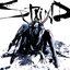Staind