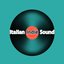 Italian Indie Sound