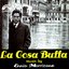 La Cosa Buffa (Soundtrack)