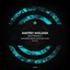Butterfly (Remixes)