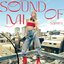 SOUND OF MI - EP