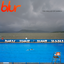 Blur - The Ballad of Darren album artwork