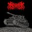 Desperate Fury - Single