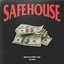 SAFEHOUSE